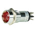 Marinco_Guest_AFI_Nicro_BEP 1001104 Led Pilot Ind Light 12V Red Image 1