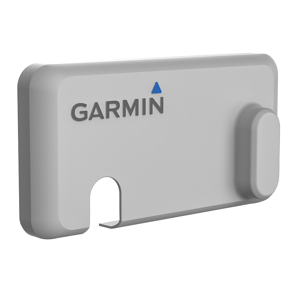 GARMIN ELEC. 010-12505-02 Protective Cover Vhf 210 Ais Image 1