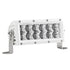 Rigid Industries 806213 E-Series Pro 6" Spot Led White Image 1