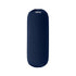 Polyform EFC-3 Blue Elite Fender Cover for G-6 & HTM-3 - US Made Image 1