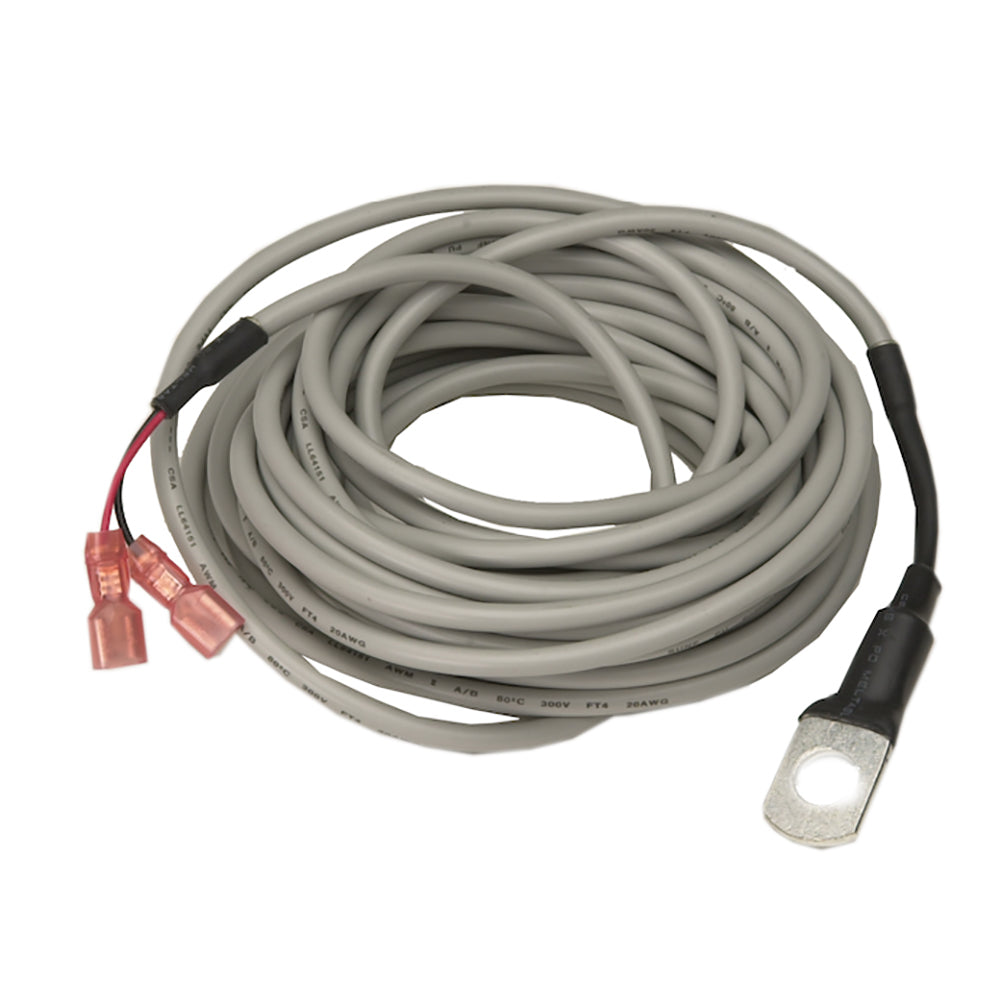 Balmar Battery Temperature Sensor 20ft Leads MC-TS-B - LLC High-Performance Monitoring Image 1