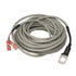 Balmar Battery Temperature Sensor 20ft Leads MC-TS-B - LLC High-Performance Monitoring Image 1