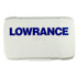 Lowrance 000-14174-001 Hook² 5" Sun Cover Image 1