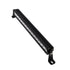 Heise 20.25" Single Row Slimline LED Light Bar - HE-SL2014 Image 1