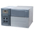 Xantrex Powerhub 1800 with GFP - Portable Power Solution Image 1