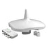 Digital Yacht DTV200 HD TV Antenna with Dual Amp & 20M Cable Image 1