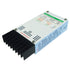 Xantrex C40 Solar Charge Controller - 40A C-Series Image 1