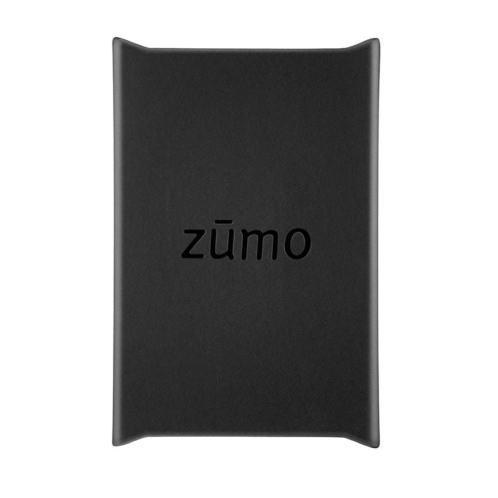 Garmin 010-12110-04 Mount Weather Cover Zå«Mo 590 Image 1