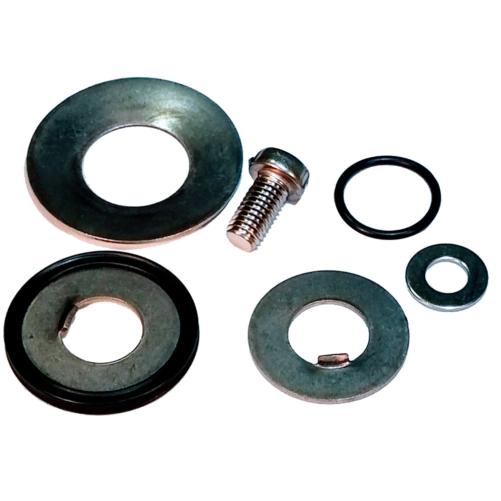 Maxwell Freedom Shaft Service Kit P100087 Image 1