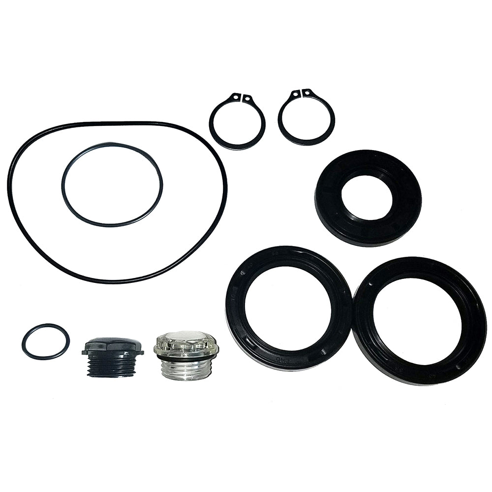 Maxwell P90005 Seal Kit 2200 And 3500 Series Windlass Gearboxes Image 1