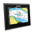 B&G 000-14082-001 Vulcan 7 R Chartplotter/Fishfinder Display Image 1