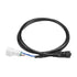 Garmin Yamaha J1939 Adapter Cable 010-12770-00 - Engine Bus Connector Image 1