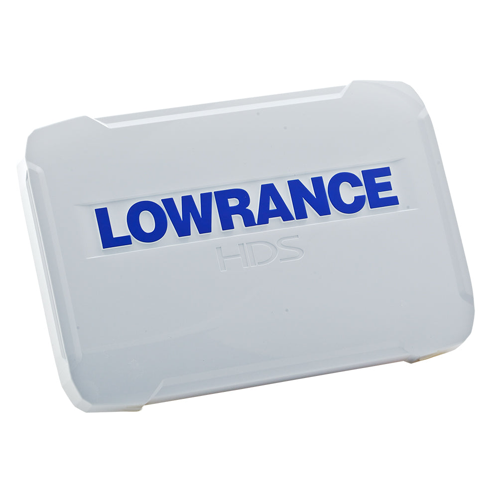 LOWRANCE 000-12242-001 Suncover Hds-7 Gen 3 Image 1