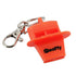 Scotty Lifesaver 0780 - Safety Whistle 1 Image 1