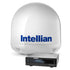 Intellian B4-309Ss I3 15" Us System North America Lnb Image 1