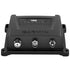 Garmin AIS Class B 800 Splitter - Electric (010-02087-00) Image 1