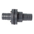 Fatsac W755 1-1/8" In-Line Check Valve for Auto Ballast System Image 1