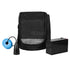 Garmin 010-12462-10 Small Portable Ice Fishing Kit Gt8Hw-If Transducer Image 1