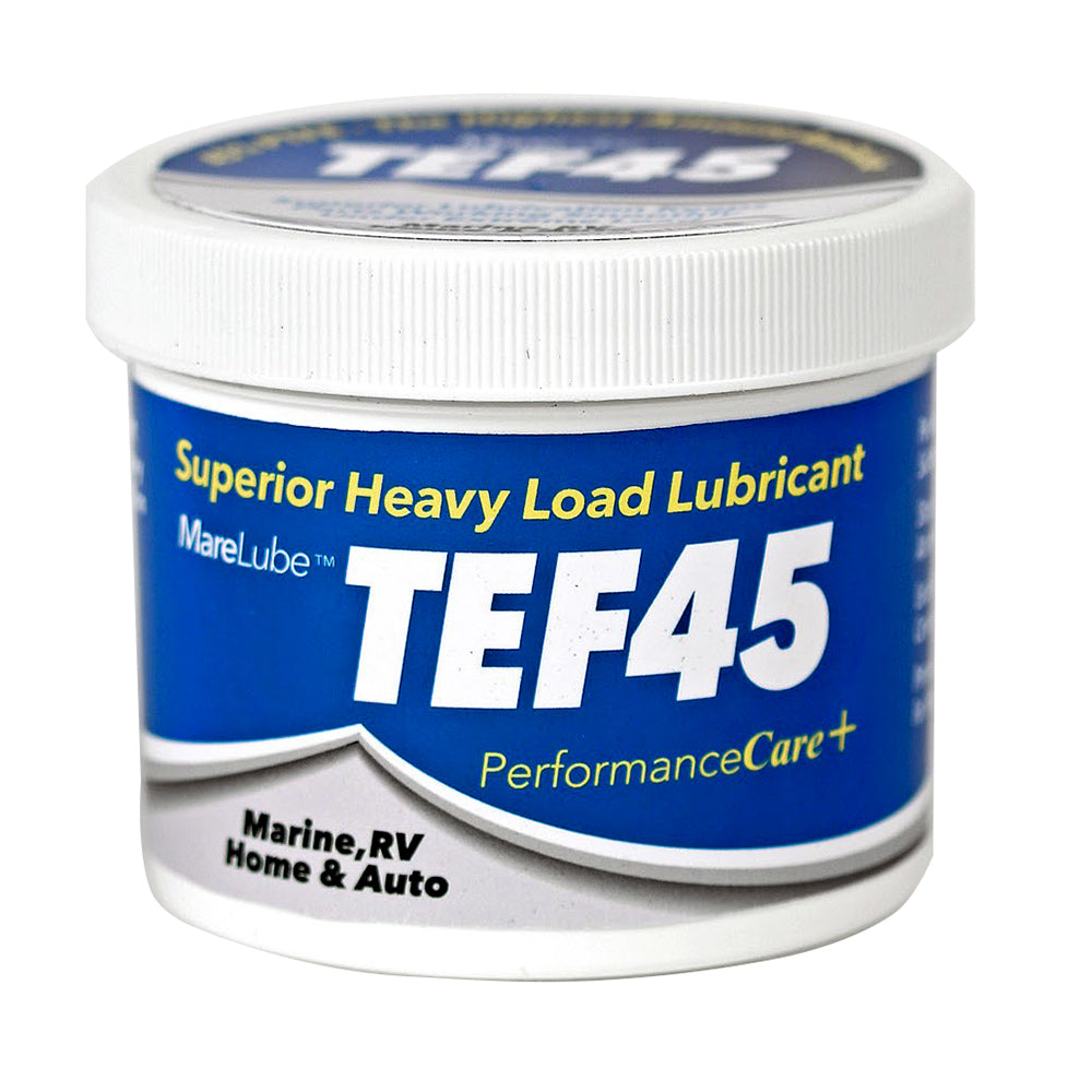 Forespar Performance Products 770067 Marelube Tef45 Max Ptfe Heavy Load Image 1