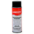 Forespar Lanocote 770002 Rust & Corrosion Solution - 7 Oz Performance Product Image 1