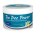 Forespar Performance Products 770203 Tea Tree Power Gel 8Oz Image 1