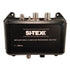 Si-Tex Mda-5 Hi-Power 5W Sotdma Class B Ais Transceiver Built-In Antenna Image 1