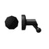 Garmin 010-12530-00 Low-Profile Magnetic Mount for GPS Devices Image 1