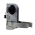 Southco Me-01-210-60 Offshore Swing Door Latch Key Locking Image 1