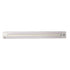 Lunasea Lighting LLB-32KW-01-00 Adjustable Linear LED Light with Built-in Dimmer 12"" Image 1