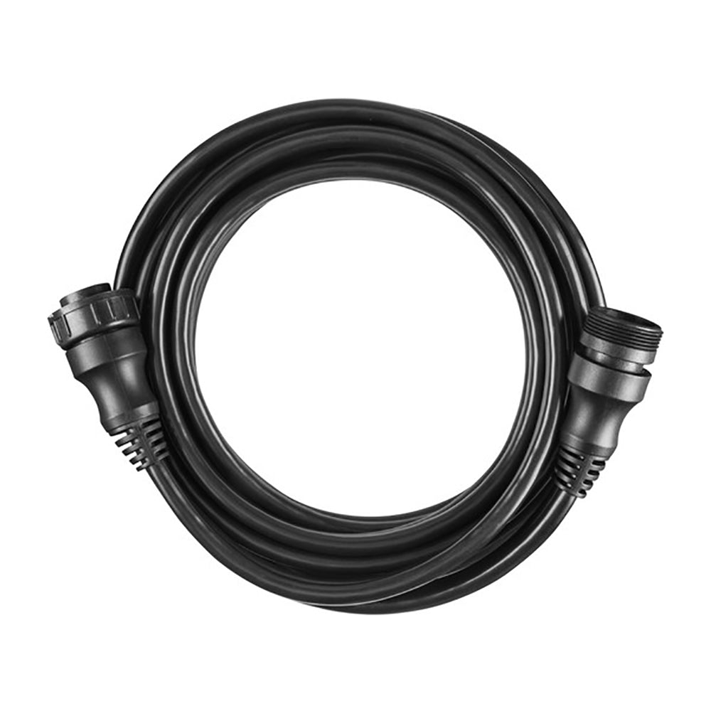 Garmin Panoptix Livescope Extension Cable - 21-Pin Image 1