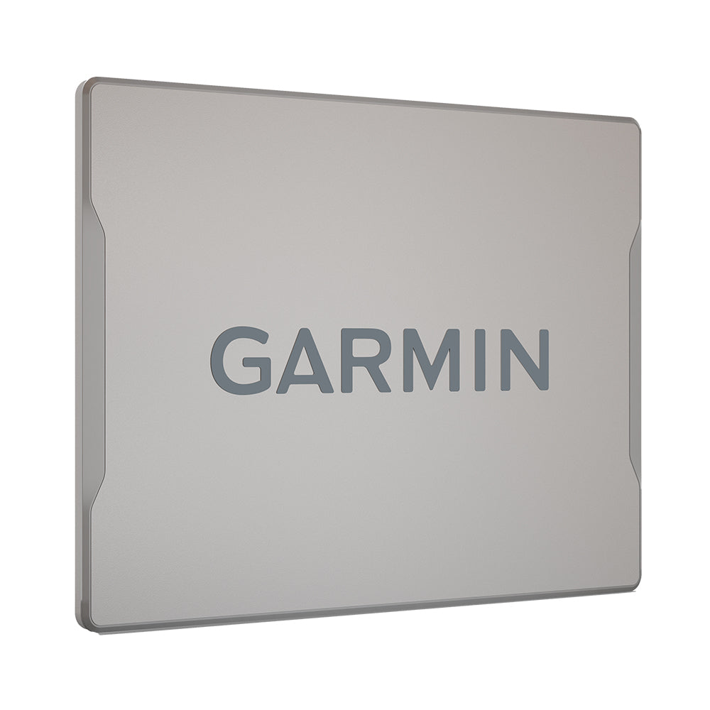 GARMIN ELEC. 010-12799-01 Suncover 12' Gpsmap 84/8612 Image 1