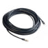 Fusion Electronics 65' Shielded Ethernet Cable RJ45 Connectors - 010-12744-02 Image 1