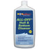 Sudbury 2032 All-Off Boat Hull & Bottom Cleaner - Marine Care Quart Image 1