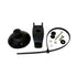 Garmin 010-10253-00 Suction Cup Transducer Adapter Image 1