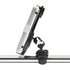 Scanstrut Rls-508-402 Rokk Mini Mount Kit Tablet Rail Image 1