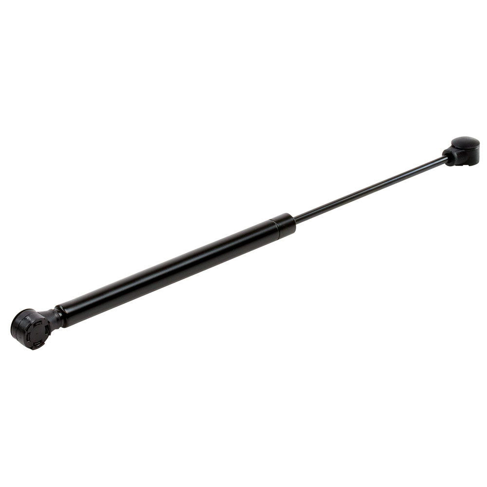 Sea-Dog 20" Gas Filled Lift Spring 30lbs - 321483-1 Marine Support Image 1