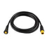 Garmin 010-12920-00 Panoptix Livescope Transducer 10' Extension Cable 12-Pin Image 1