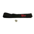 Rod Saver 12 PM Pro Stretch Single Strap - 12 Inch Image 1