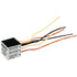 Perko 1680Dp012V 12V Converter Module Perko Led Combination Masthead/Anchor Image 1