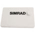 Simrad 000-15067-001 Suncover Cruise 5 Image 1