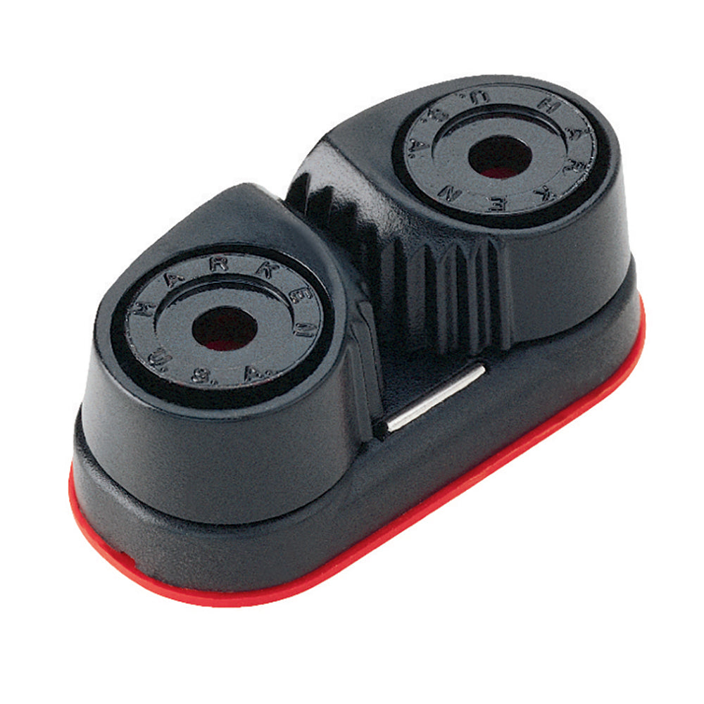 Harken 471 Micro Carbo-Cam Cleat Image 1