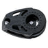 Harken 2644 40Mm Carbo Air Cheek Block Image 1