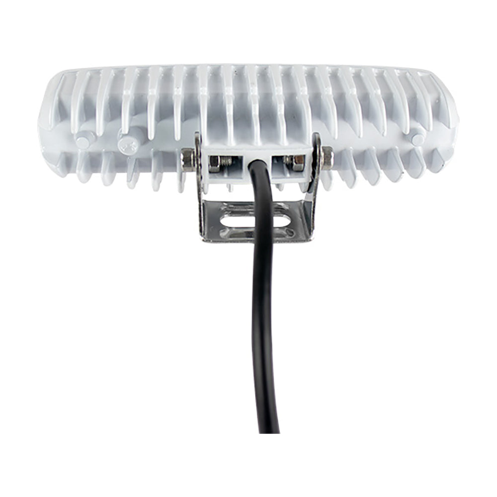 LED COCKPIT SPREADER LIGHT (SEA-DOG)