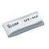 Icom UT112A Digital Voice Scrambler - 32 Code Unit Image 1