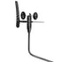 Digital Yacht WND100 Masthead Unit with 20m Cable - ZDIGWND100 Image 1
