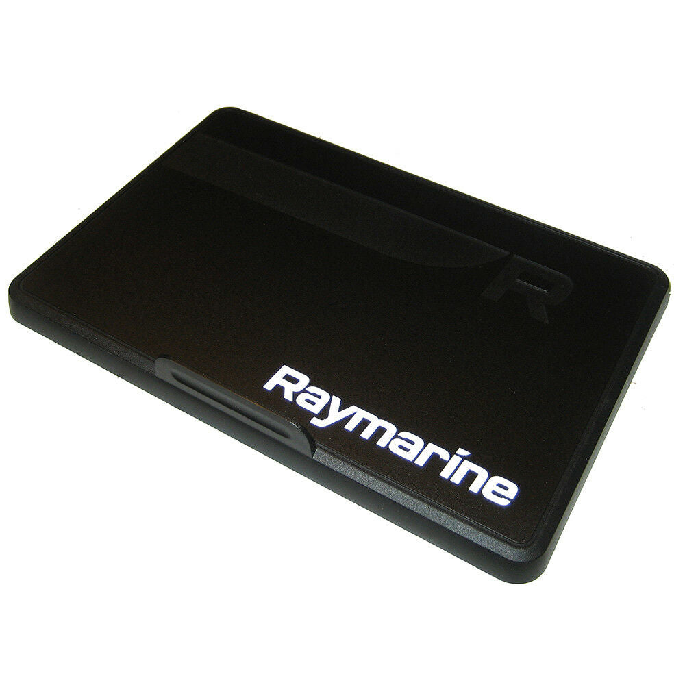 RAYMARINE R70533 Suncover Axiom12 Bracket/Surfacemnt Image 1
