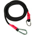 T-H Marine Z-Launch 10' Watercraft Launch Cord for Boats up to 10ft - ZL-10-DP Image 1