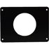 Balmar SG200 Display Mounting Plate SG2-0402  Image 1