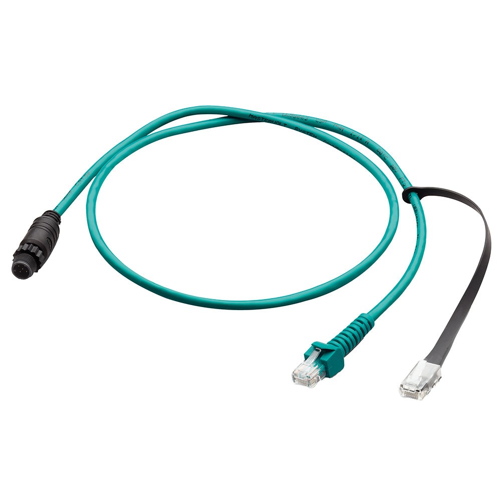 Mastervolt Czone 2M Drop Cable (77060200)  Image 1