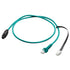 Mastervolt Czone 2M Drop Cable (77060200)  Image 1